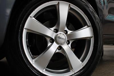 2013 Toyota Hilux - Thumbnail