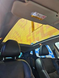 2017 Nissan QASHQAI - Thumbnail