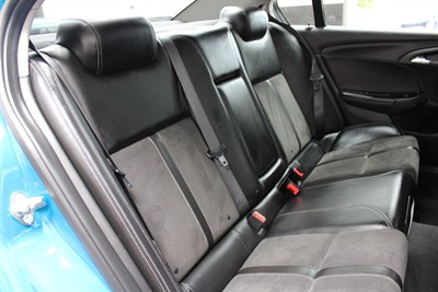 2014 Holden Commodore - Thumbnail