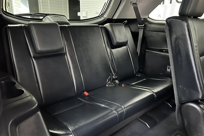 2016 Toyota HIGHLANDER - Thumbnail