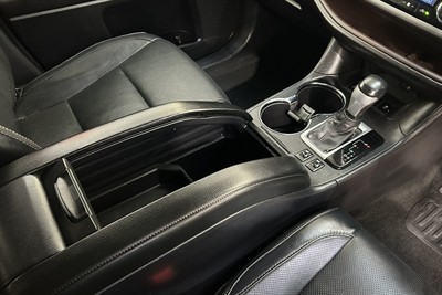 2016 Toyota HIGHLANDER - Thumbnail