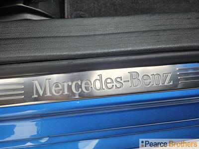 2014 Mercedes-Benz A180 - Thumbnail