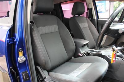 2013 Ford Ranger - Thumbnail