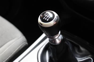 2013 Ford Ranger - Thumbnail