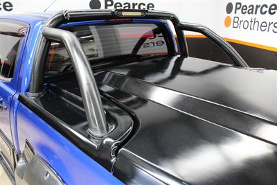 2013 Ford Ranger - Thumbnail