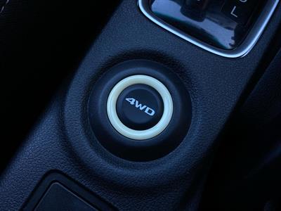 2015 Mitsubishi Outlander - Thumbnail