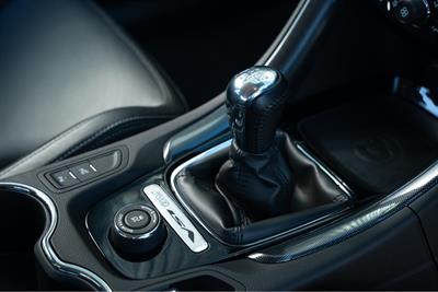 2018 Holden HSV - Thumbnail