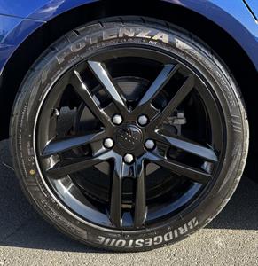 2015 Audi A3 - Thumbnail
