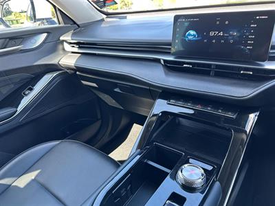 2021 Haval H6 - Thumbnail