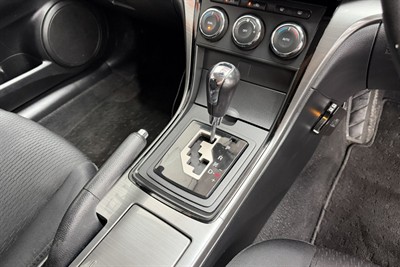 2011 Mazda Atenza - Thumbnail