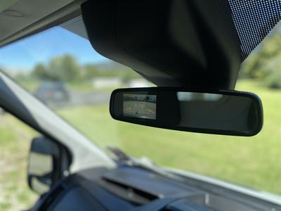 2017 Ford Transit - Thumbnail