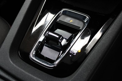 2021 Skoda Octavia - Thumbnail