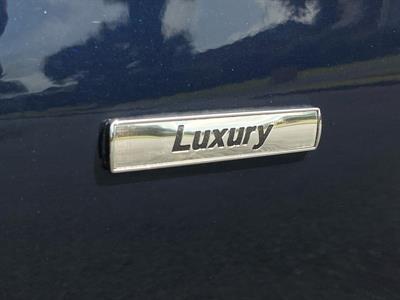 2012 BMW 320d - Thumbnail