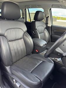 2020 Haval H9 - Thumbnail