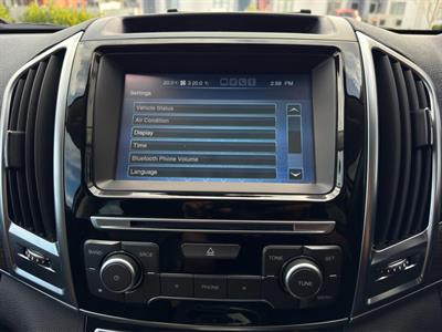 2020 Haval H9 - Thumbnail