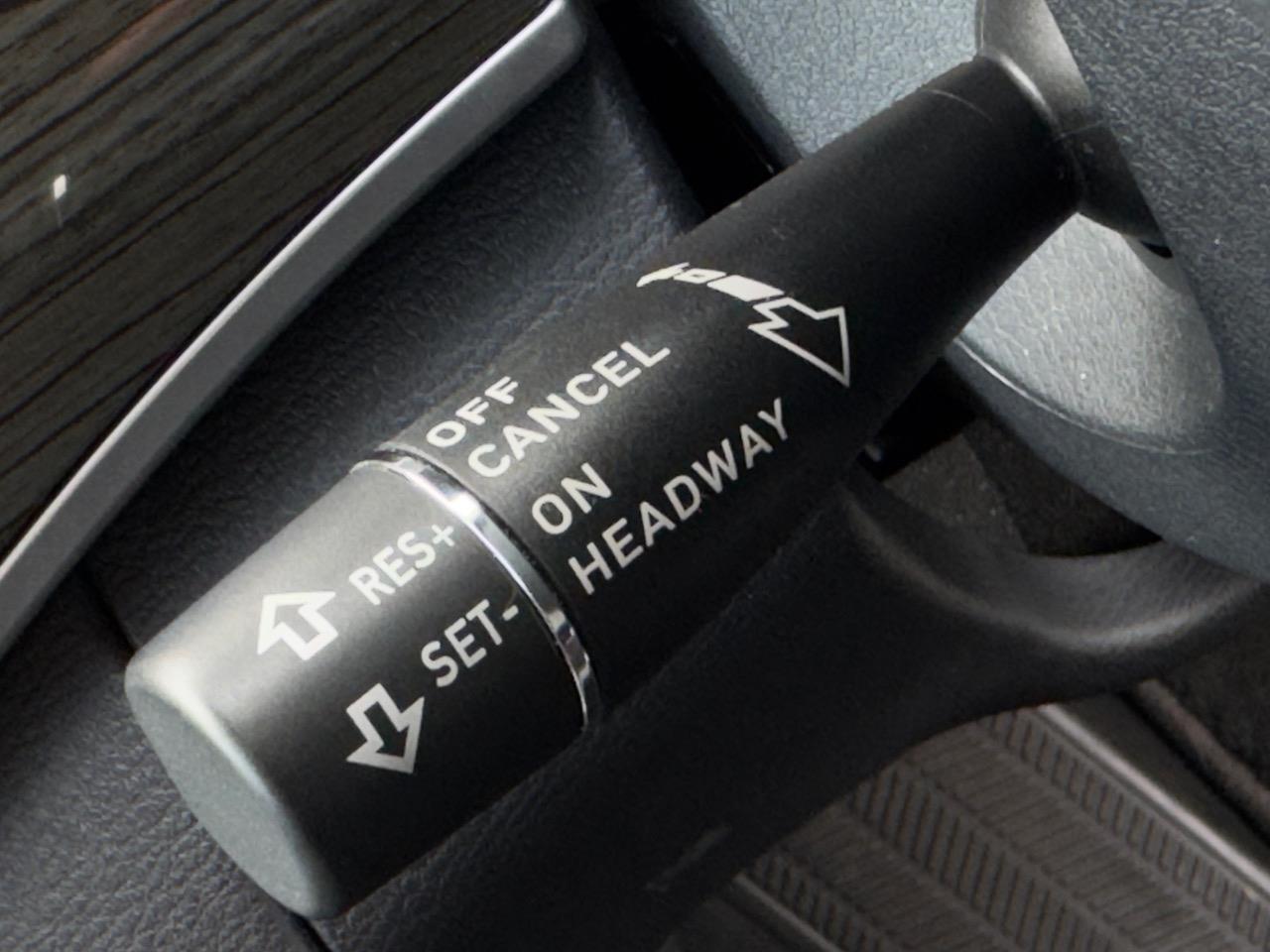 2020 Haval H9