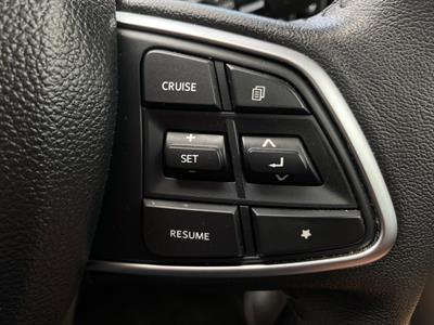 2024 Mahindra Scorpio - Thumbnail