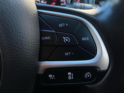 2021 Jeep Compass - Thumbnail