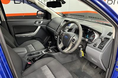 2013 Ford Ranger - Thumbnail