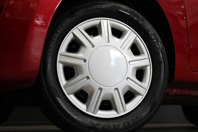 2014 Mitsubishi MIRAGE - Thumbnail