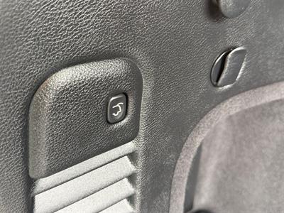 2016 Jeep GRAND CHEROKEE - Thumbnail