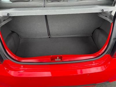 2013 Holden Barina Spark - Thumbnail