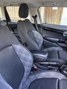 2015 Mini Cooper - Thumbnail