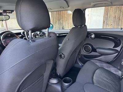 2015 Mini Cooper - Thumbnail