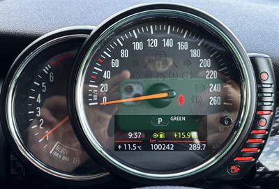 2015 Mini Cooper - Thumbnail