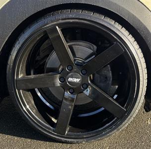 2015 Mini Cooper - Thumbnail
