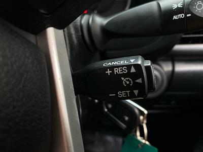 2018 Toyota Hilux - Thumbnail