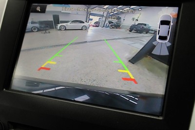 2015 Ford Mondeo - Thumbnail