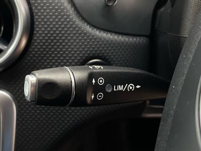 2013 Mercedes-Benz A180 - Thumbnail