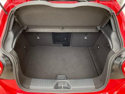 2013 Mercedes-Benz A180 - Thumbnail