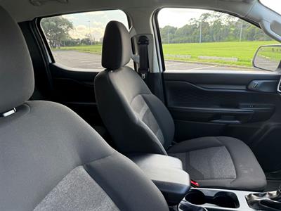 2023 Ford Ranger - Thumbnail