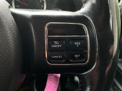 2016 Jeep WRANGLER - Thumbnail