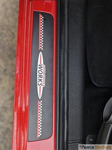 2016 Mini Cooper S Countryman - Thumbnail