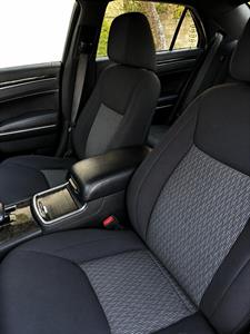 2013 Chrysler 300C - Thumbnail