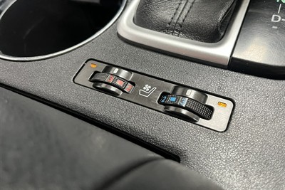 2018 Toyota HIGHLANDER - Thumbnail