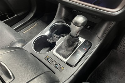 2018 Toyota HIGHLANDER - Thumbnail