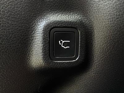 2018 Jeep Compass - Thumbnail