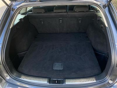 2014 Mazda 6 - Thumbnail