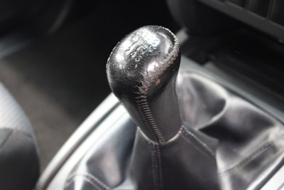 2016 Mitsubishi Triton - Thumbnail