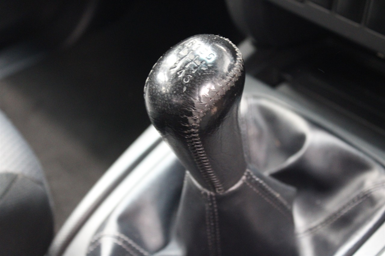 2016 Mitsubishi Triton