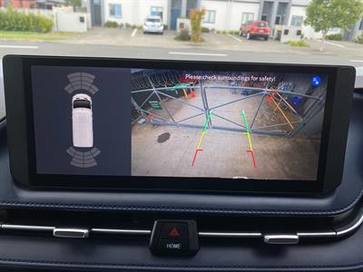 2025 LDV Deliver 9 - Thumbnail