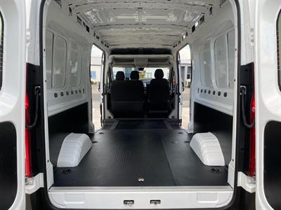 2025 LDV Deliver 9 - Thumbnail