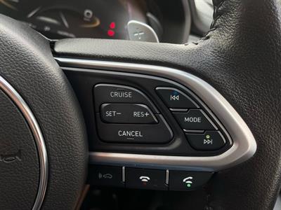 2024 GWM Cannon - Thumbnail