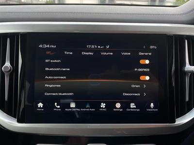 2024 GWM Cannon - Thumbnail