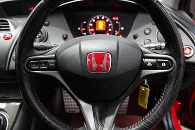 2010 Honda Civic - Thumbnail