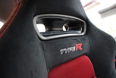 2010 Honda Civic - Thumbnail